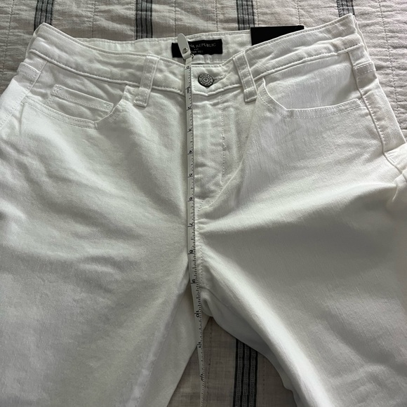 NWT pants - Picture 3 of 4